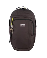 Eddie Bauer 30L Venture Backpack Daypack