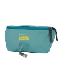 Eddie Bauer 2L Transit Waist Pack