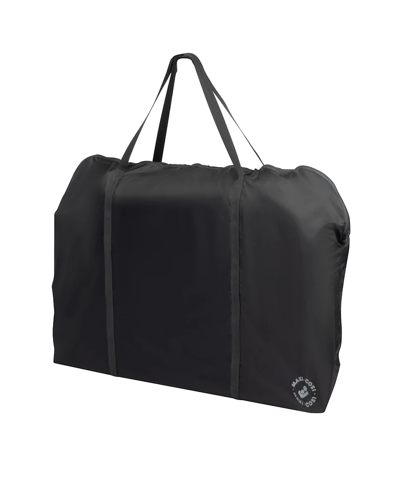 Maxi-Cosi Iora Bedside Bassinet