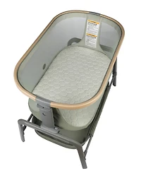 Maxi-Cosi Iora Bedside Bassinet