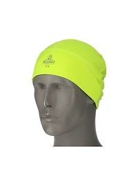 RefrigiWear Men's Flex Wear Unisex Skull Cap - Lightweight Beanie for Winter Warmth