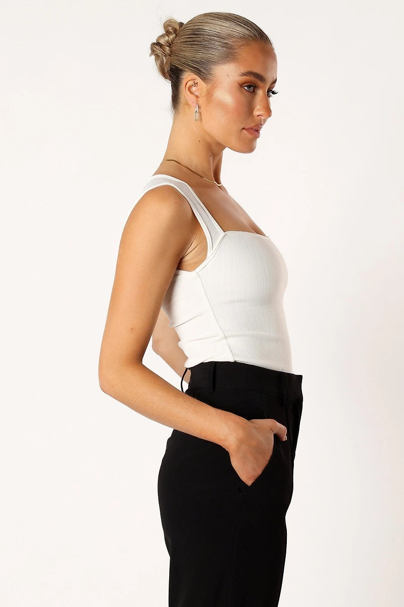 Petal and Pup Women's Clara Top