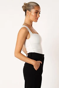 Petal and Pup Women's Clara Top