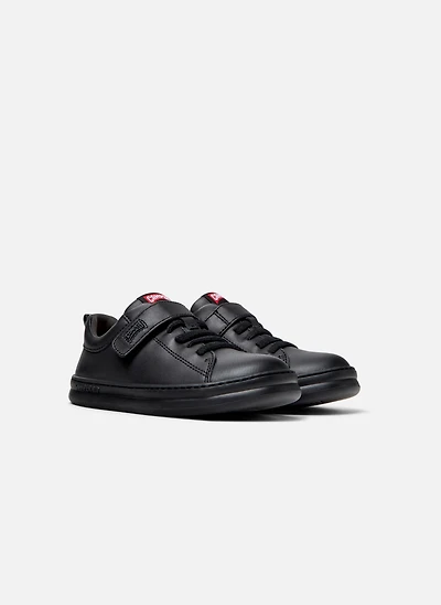 Camper Boys Runner Four Sneakers