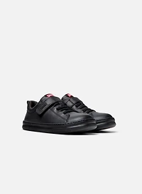 Camper Boys Runner Four Sneakers