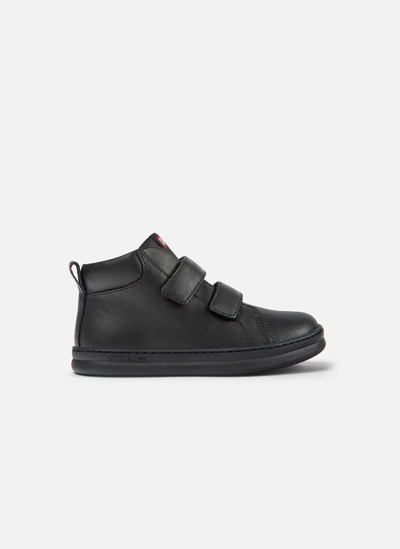 Camper Boys Runner Four Sneakers