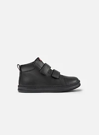 Camper Boys Runner Four Sneakers