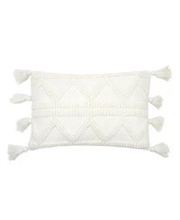 Eustis Pillow, 14" x 22"