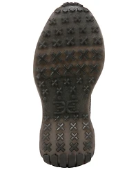 Sam Edelman Women's Jayce Lace-Up Sneakers