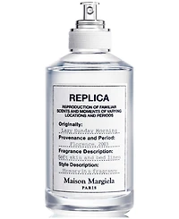 Maison Margiela Replica Lazy Sunday Morning Eau de Toilette