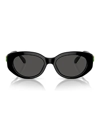 Swarovski Women's Sunglasses SK6002
