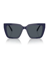Swarovski Women's Sunglasses SK6013