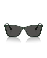Swarovski Women's Sunglasses SK6004