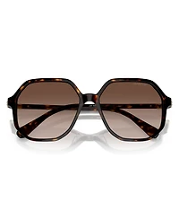 Swarovski Women's Sunglasses