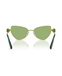 Swarovski Women's Sunglasses SK7003