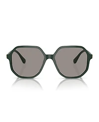 Swarovski Women's Sunglasses, Photocromic SK6003