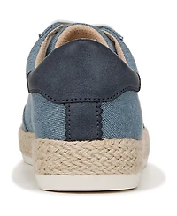 Dr. Scholl's Women's Madison Fun Sneakers