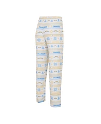Men's Concepts Sport White