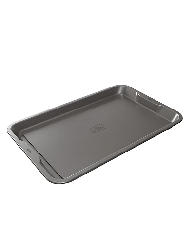 Ninja Foodi NeverStick Premium 11" X 17" Baking Sheet