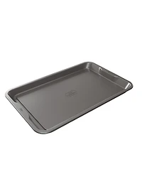 Ninja Foodi NeverStick Premium 11" X 17" Baking Sheet
