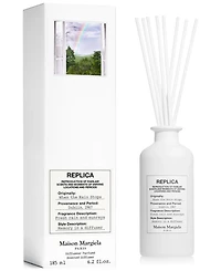 Maison Margiela Replica When The Rain Stops Home Diffuser, 6.2 oz.