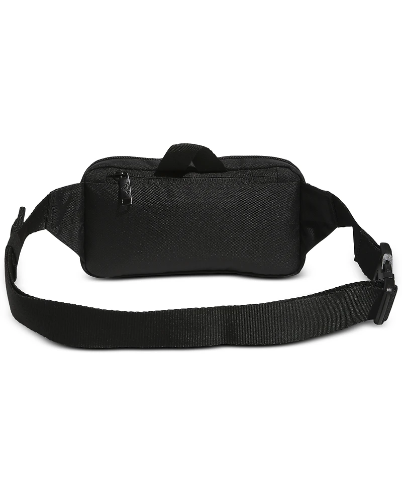 adidas Women's Must Have 2 Adjustable Waist-Pack Bag