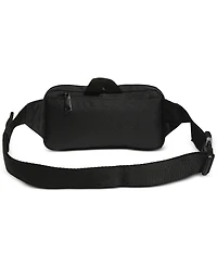 adidas Women's Must Have 2 Adjustable Waist-Pack Bag