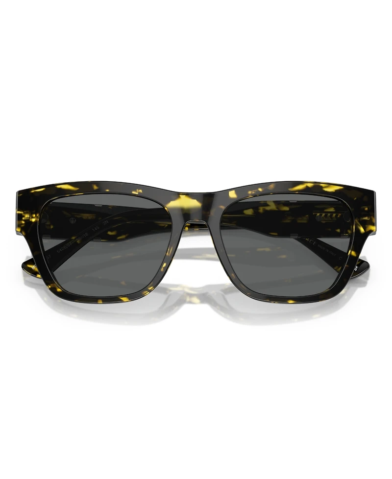 Versace Men's Sunglasses VE4457