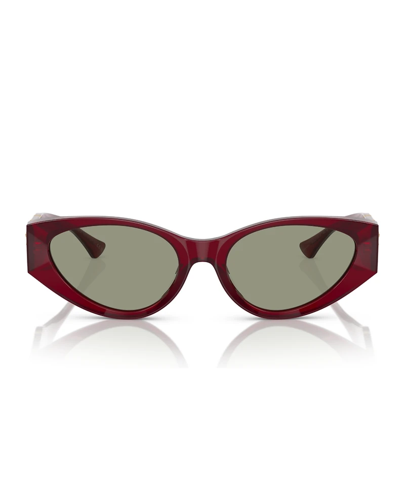 Versace Women's Sunglasses VE4454