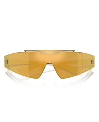 Versace Women's Sunglasses VE2265