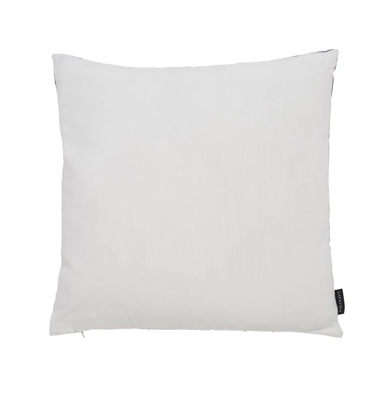 Safavieh Andrine 18" x Pillow