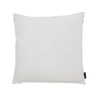 Safavieh Andrine 18" x Pillow