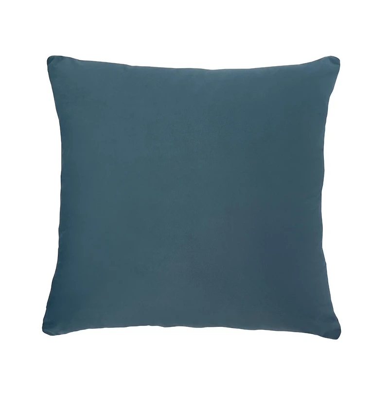 Safavieh Prasla 18" x Pillow