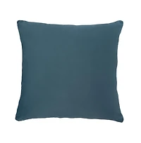 Safavieh Prasla 18" x Pillow