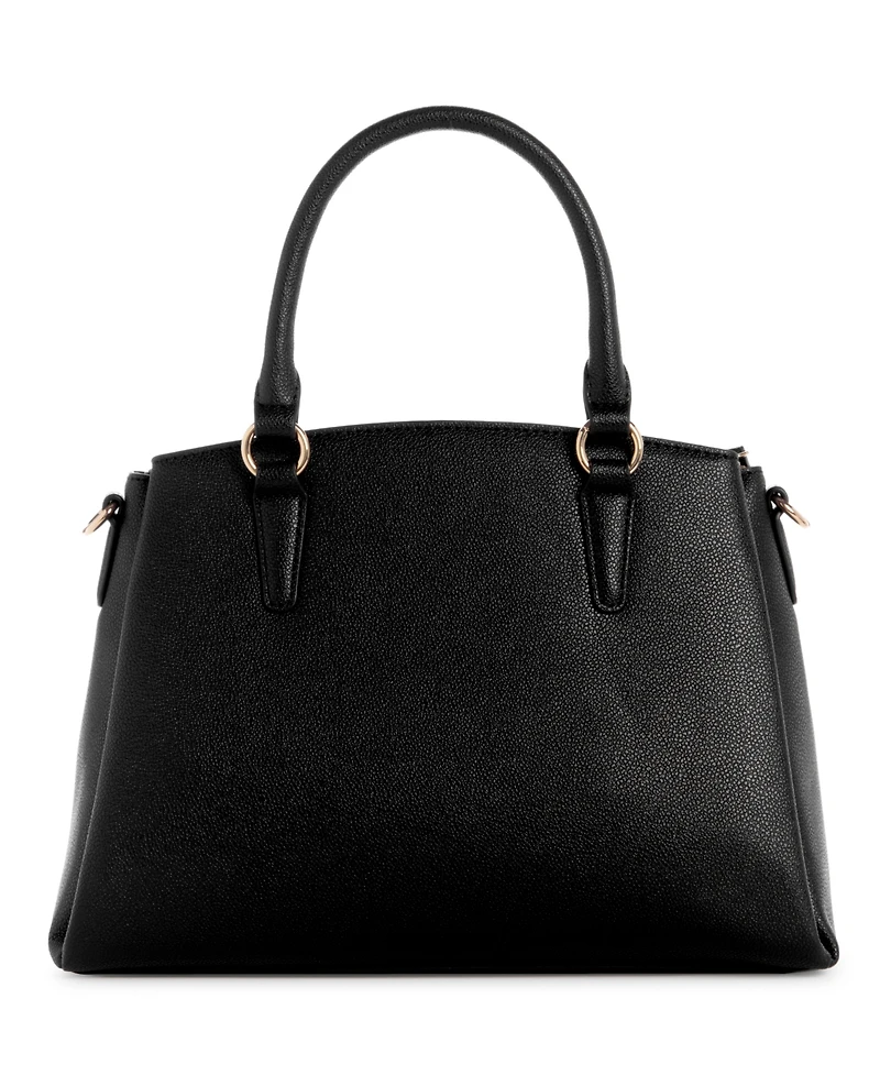 Nine West Everyday Siera Tote