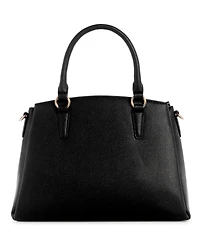 Nine West Everyday Siera Tote