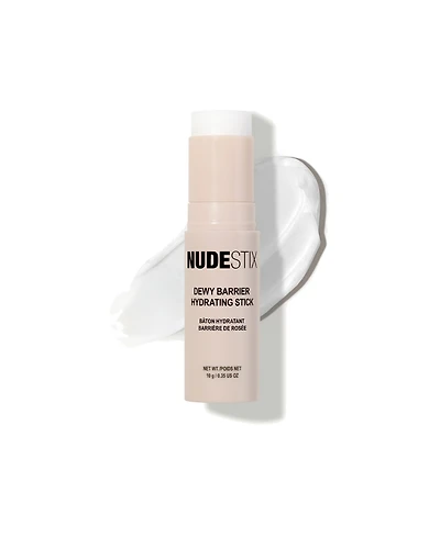 Nudestix Dewy Barrier Hydrating Stick, 0.35 oz.
