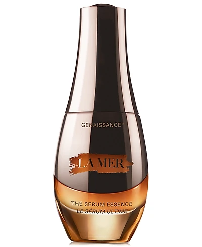La Mer Genaissance The Serum Essence, 30 ml