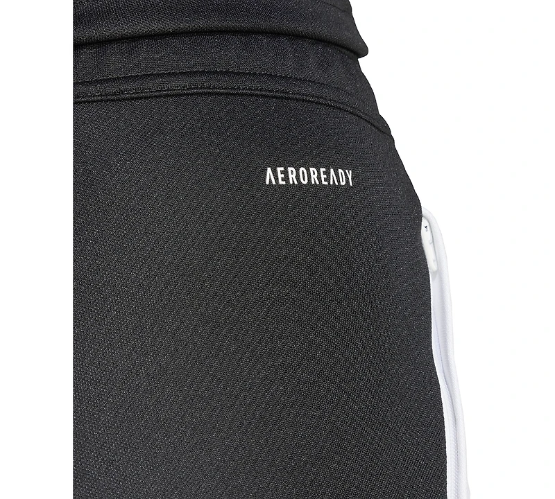 adidas Women's Tiro 24 Slim-Fit Training Pants
