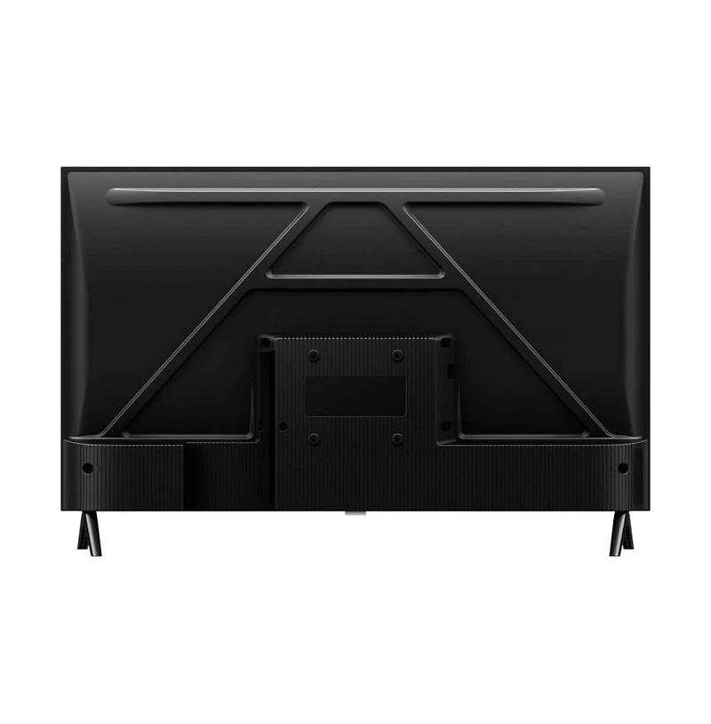 Tcl 32" Class S3 1080p Led Hdr Smart Tv - 32S350G