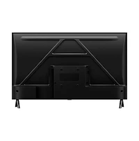 Tcl 32" Class S3 1080p Led Hdr Smart Tv - 32S350G