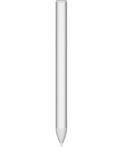 Logitech Core 914-000070 Crayon Digital Pencil for iPads with Usb-c Port - Silver