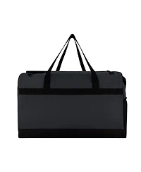 Team Duffel Bag Small