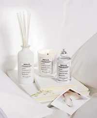 Maison Margiela Replica Lazy Sunday Morning Home Diffuser, 6.2 oz.