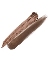 Clinique High Impact Shadow Play + Definer