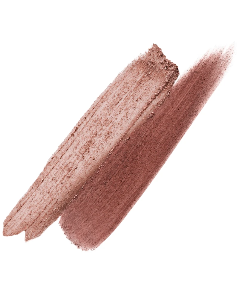Clinique High Impact Shadow Play + Definer, 0.14 oz.