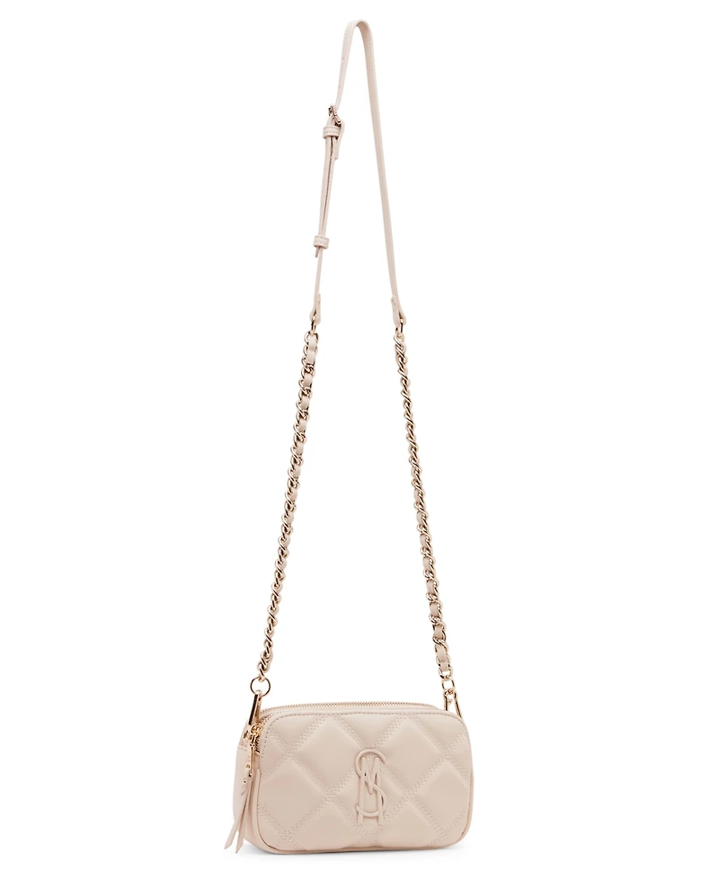 Steve Madden Bdaisy Crossbody Bag