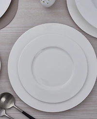 Stone Lain Sylvie 20 Pc. Dinnerware Set, Service for 4
