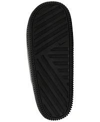 Nike Women's Calm Slide Sandals from Finish Line