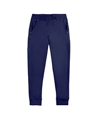 Mightly Toddler, Child Fair Trade Organic Cotton Jogger Sweatpant
